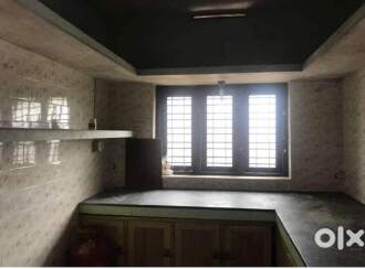 Residential House Villa for Rent in Kozhikode, West Hill, Westhill Chunkam