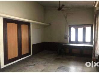 Residential House Villa for Rent in Kozhikode, West Hill, Westhill Chunkam