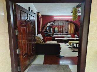 Residential House Villa for Sale in Ernakulam, Kolenchery, Kolanchery town, Mangattoor