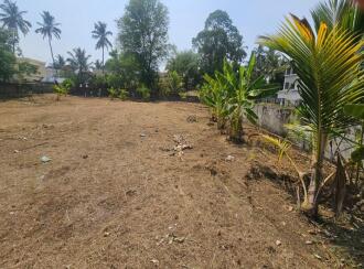 Commercial Land for Lease in Palakkad, Palakkad, Palakkad town, Manali Junction