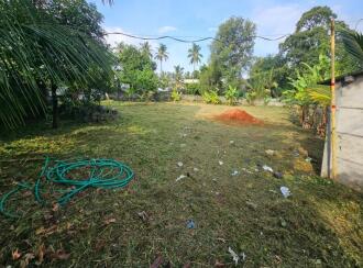 Commercial Land for Lease in Palakkad, Palakkad, Palakkad town, Manali Junction