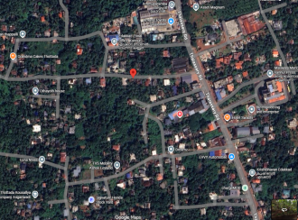 Residential Land for Sale in Kannur, Thottada, Thottada