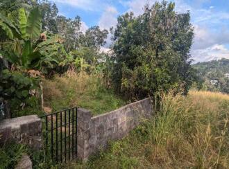 Residential Land for Sale in Trivandrum, Nedumangad, Karakulam