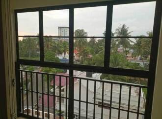 Residential Apartment for Rent in Ernakulam, Maradu, Maradu, t k shanmathuran road