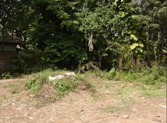 Residential House Villa for SaleKozhikode, Kozhikode, Kozhikode