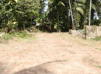 Residential House Villa for Sale in Kozhikode, Kozhikode, Kozhikode, Koya Road