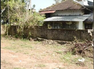 Residential House Villa for Sale in Kozhikode, Kozhikode, Kozhikode, Koya Road