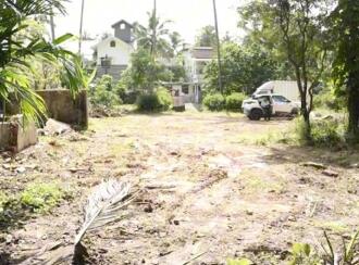 Residential House Villa for Sale in Kozhikode, Kozhikode, Kozhikode, Koya Road