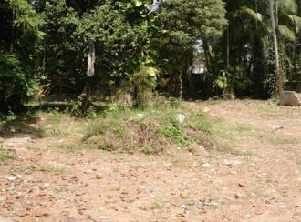 Residential House Villa for Sale in Kozhikode, Kozhikode, Kozhikode, Koya Road