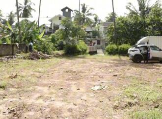 Residential House Villa for Sale in Kozhikode, Kozhikode, Kozhikode, Koya Road
