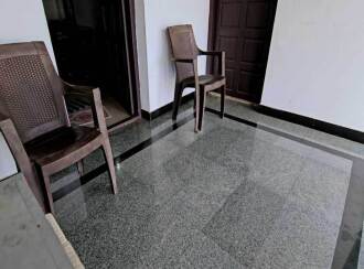 Residential House Villa for Sale in Ernakulam, Panangad, Panangad, Panangad Police Station