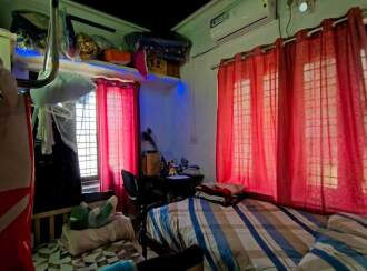 Residential House Villa for Sale in Ernakulam, Panangad, Panangad, Panangad Police Station