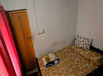 Residential House Villa for Sale in Ernakulam, Panangad, Panangad, Panangad Police Station