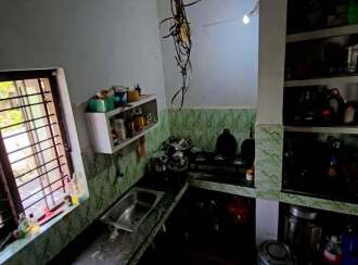 Residential House Villa for Sale in Ernakulam, Panangad, Panangad, Panangad Police Station