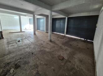 Commercial Building for Rent in Alleppey, Cherthala, Thankey, Ottapunna