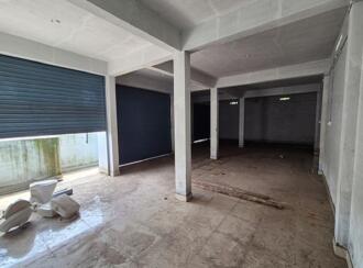 Commercial Building for Rent in Alleppey, Cherthala, Thankey, Ottapunna