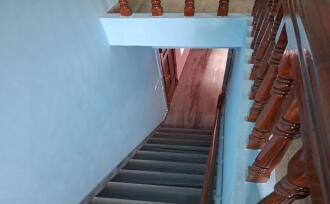 Residential House Villa for Sale in Trivandrum, Thiruvananthapuram, Medical College, Rajeev Gandhi Nagar