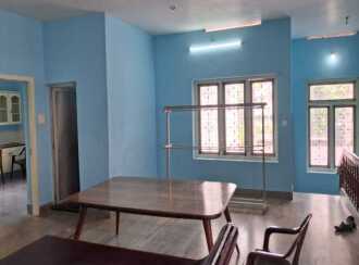 Residential House Villa for Sale in Trivandrum, Thiruvananthapuram, Medical College, Rajeev Gandhi Nagar