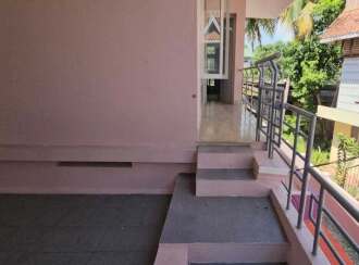 Residential House Villa for Sale in Trivandrum, Thiruvananthapuram, Medical College, Rajeev Gandhi Nagar