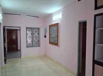 Residential House Villa for Sale in Trivandrum, Thiruvananthapuram, Medical College, Rajeev Gandhi Nagar
