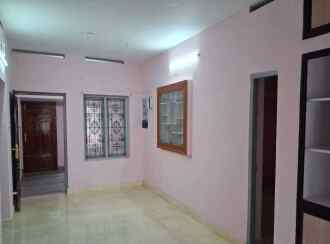 Residential House Villa for Sale in Trivandrum, Thiruvananthapuram, Medical College, Rajeev Gandhi Nagar