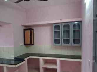 Residential House Villa for Sale in Trivandrum, Thiruvananthapuram, Medical College, Rajeev Gandhi Nagar