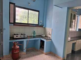 Residential House Villa for Sale in Trivandrum, Thiruvananthapuram, Medical College, Rajeev Gandhi Nagar
