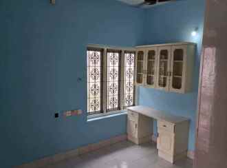 Residential House Villa for Sale in Trivandrum, Thiruvananthapuram, Medical College, Rajeev Gandhi Nagar