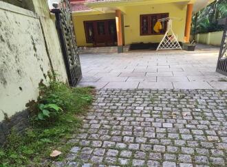 Residential House Villa for Sale in Kozhikode, Narikkuni, Narikkuni, Near Veterinary hospital