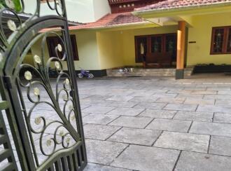 Residential House Villa for Sale in Kozhikode, Narikkuni, Narikkuni, Near Veterinary hospital