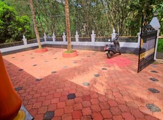 Residential House Villa for Sale in Pathanamthitta, Pathanamthitta, Mylapra, Amritha atta factory