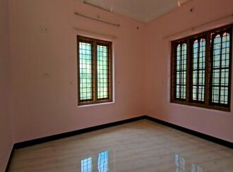 Residential House Villa for Sale in Pathanamthitta, Pathanamthitta, Mylapra, Amritha atta factory