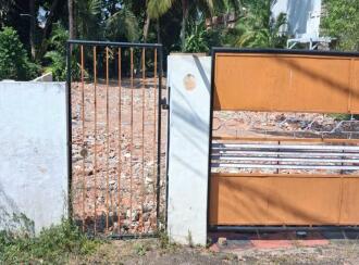 Residential Land for Sale in Trivandrum, Thiruvananthapuram, Kowdiar