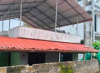 Residential House Villa for Sale in Ernakulam, Kalammassery, North kalammassery, ocation Industrial estate Kalamasserry. Landmark behind rotary club and mosque.