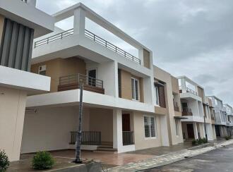 Residential House Villa for Rent in Kozhikode, Calicut, Kuttikkattoor, Opposite Sadhbhavana World School