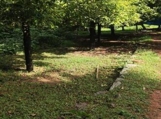 Residential Land for Sale in Thrissur, Koratty, Koratty, palamury road konoor