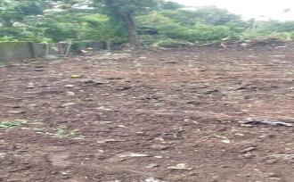 Residential Land for Sale in Kottayam, Kottayam town, Kudamaloor, Near Kudamaloor church