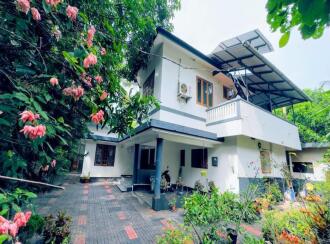 Residential Land for SaleMalappuram, Tirur, B P Angadi
