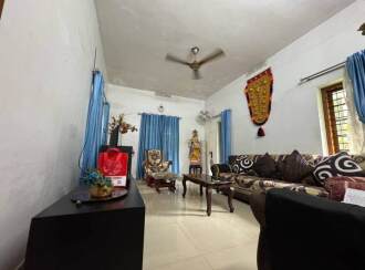 Residential Land for Sale in Malappuram, Tirur, B P Angadi