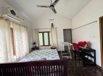 Residential Land for Sale in Malappuram, Tirur, B P Angadi