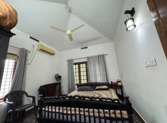 Residential Land for Sale in Malappuram, Tirur, B P Angadi