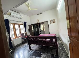 Residential Land for Sale in Malappuram, Tirur, B P Angadi