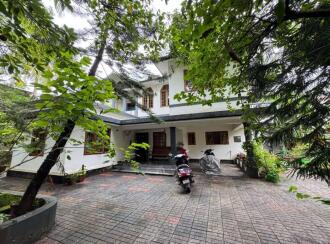 Residential Land for Sale in Malappuram, Tirur, B P Angadi