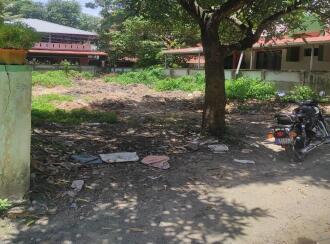 Residential Land for Sale in Ernakulam, Varappuzha, Varappuzha, Near Lulumall