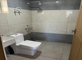 Residential Apartment for Sale in Trivandrum, Thiruvananthapuram, Vanchiyoor, Near Law college junction