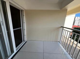 Residential Apartment for Sale in Trivandrum, Thiruvananthapuram, Vanchiyoor, Near Law college junction