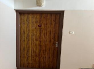 Residential Apartment for Sale in Trivandrum, Thiruvananthapuram, Vanchiyoor, Near Law college junction