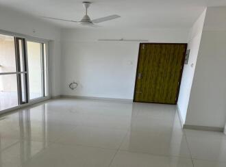 Residential Apartment for Sale in Trivandrum, Thiruvananthapuram, Vanchiyoor, Near Law college junction