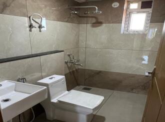 Residential Apartment for Sale in Trivandrum, Thiruvananthapuram, Vanchiyoor, Near Law college junction