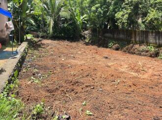 Residential Land, Pathanamthitta
